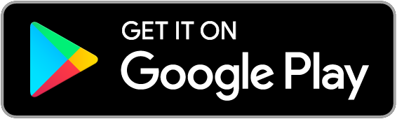 Завантажити з Google Play